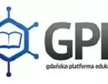 Gdańska Platforma Edukacyjna
