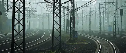 Szybka Kolej Miejska w Gdańsku