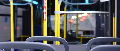 Bilet miesięczny Gdańsk – ceny, rodzaje, gdzie kupić