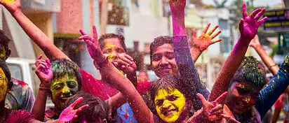 Rodzinne atrakcje w Gdańsku – co robić z dziećmi?