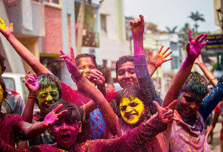 Rodzinne atrakcje w Gdańsku – co robić z dziećmi?