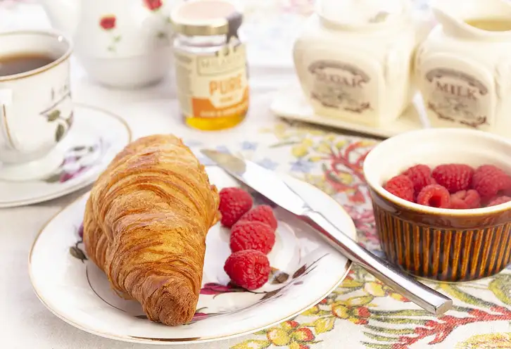 Gdzie zjeść śniadanie w Gdańsku?