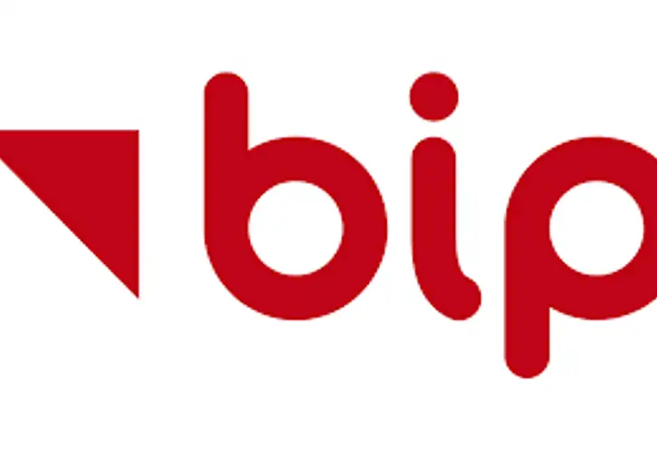 Biuletyn Informacji Publicznej Gdańsk – Jak korzystać?