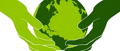 Jak być eko? Proste rozwiązania w codziennym życiu