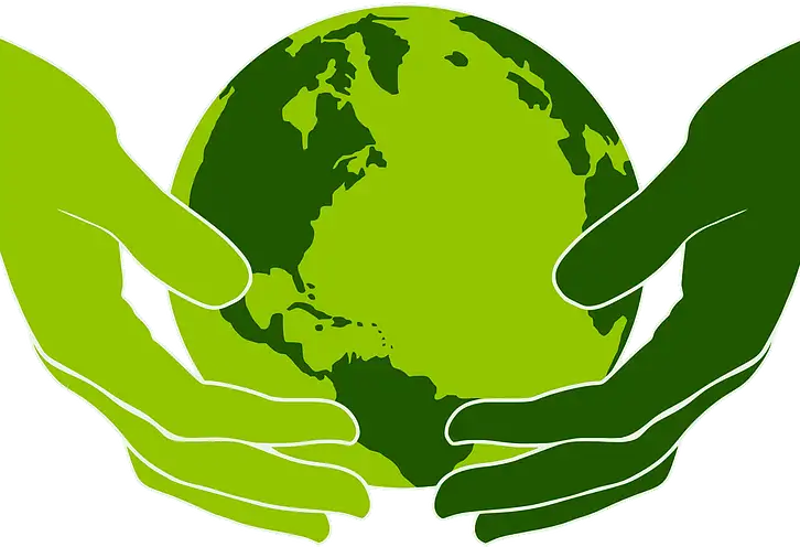 Jak być eko? Proste rozwiązania w codziennym życiu