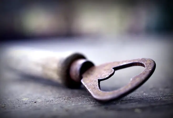 Jaki otwieracz do butelek wybrać? Poradnik 2023