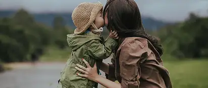 Idealny prezent na Dzień Matki – co wybrać?