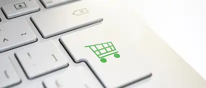 Monitoring marki: klucz do sukcesu w e-commerce
