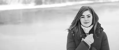 Jaką kurtkę wybrać na jesień i zimę? Porady i rodzaje