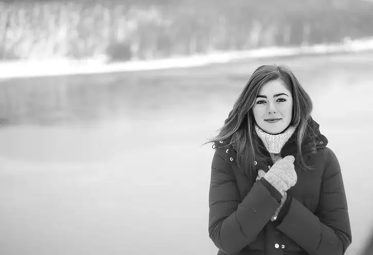 Jaką kurtkę wybrać na jesień i zimę? Porady i rodzaje