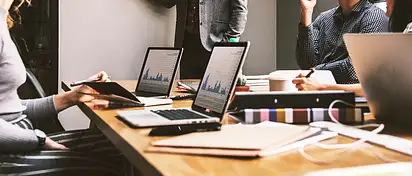 Leasing 103% – korzyści i zasady finansowania