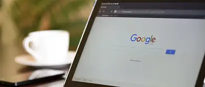 Karta pamięci 512 GB do smartfona – czy warto?