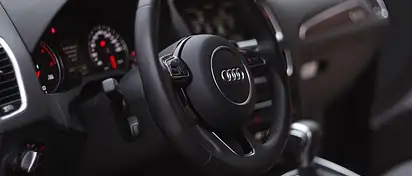 Zgubiona karta pojazdu – jak uzyskać wtórnik?