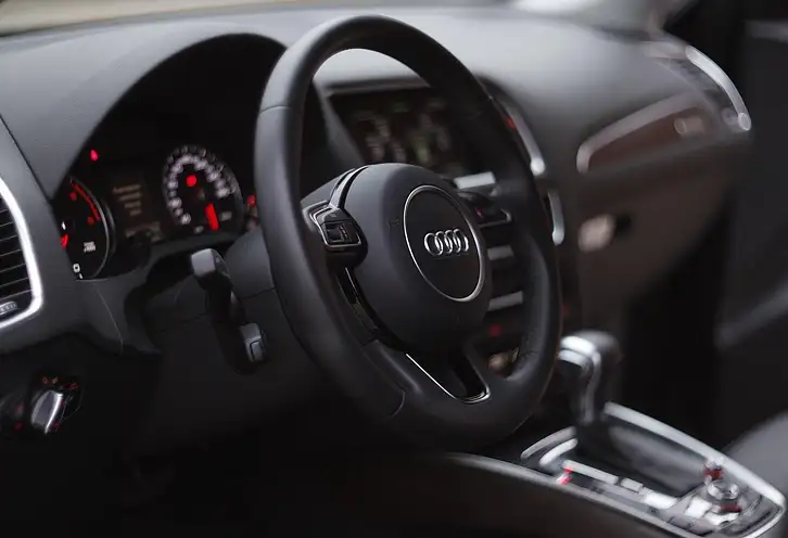 Zgubiona karta pojazdu – jak uzyskać wtórnik?