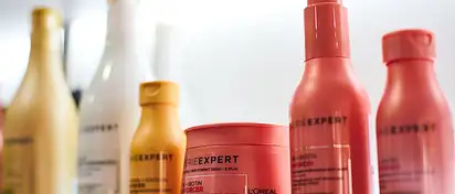 Zadbaj o włosy w dobrym towarzystwie - porady