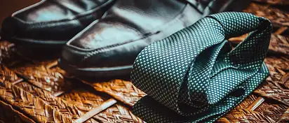 Buty retro - ponadczasowy trend w modzie