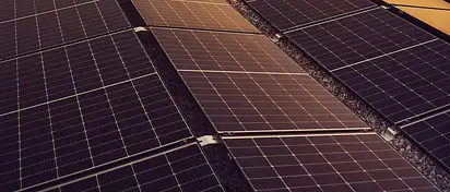 Fotowoltaika dla domu – czy się opłaca? Sprawdź!