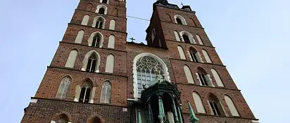 Inwestycje w kapitał ludzki: dofinansowania dla zespołów