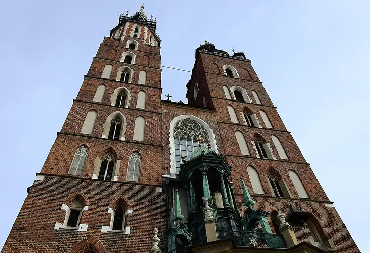 Inwestycje w kapitał ludzki: dofinansowania dla zespołów