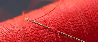 Drukarnia internetowa czy stacjonarna? Co wybrać?