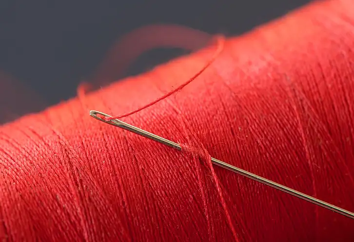 Drukarnia internetowa czy stacjonarna? Co wybrać?