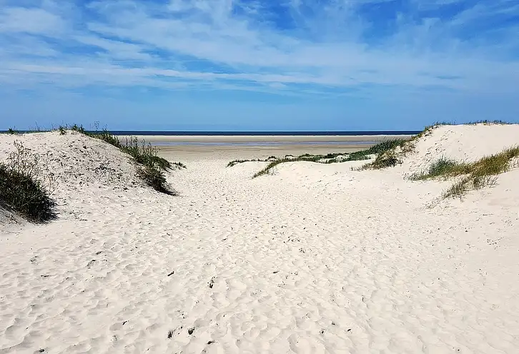 Top 3 stylizacje na lato – jak wyglądać dobrze w upały?