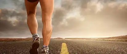 Żylaki kończyn dolnych – kto jest narażony na problem?