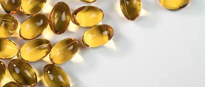 Suplementy wspomagające odchudzanie – co wybrać?