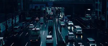 Zgubiony dowód rejestracyjny - co zrobić? Poradnik krok po k