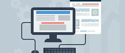 Ile kosztuje pozycjonowanie strony? Ceny i modele