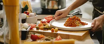 Wątróbka – właściwości i powody, by włączyć ją do diety