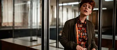 Jak zarządzać pojazdami firmowymi? Porady i narzędzia