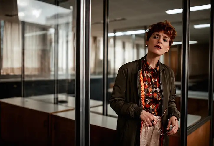 Jak zarządzać pojazdami firmowymi? Porady i narzędzia