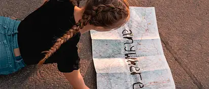 5 oryginalnych pomysłów na nieszablonowy prezent