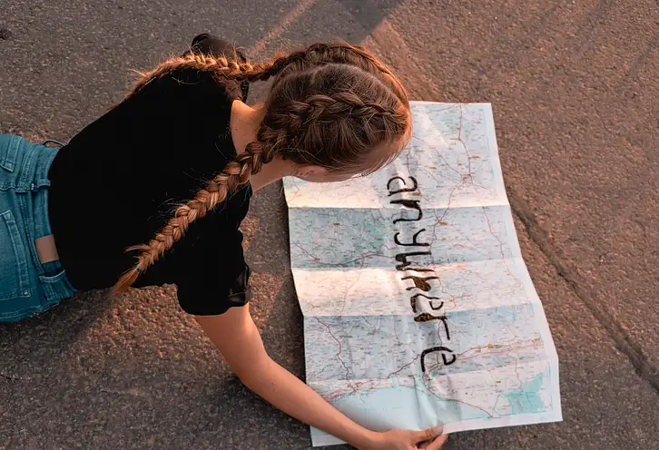 5 oryginalnych pomysłów na nieszablonowy prezent