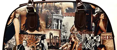 Jak nosić ramoneskę? Stylizacje i porady