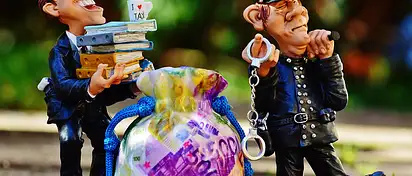 Jak wypełnić PCC-3 po zakupie auta? Poradnik krok po kroku