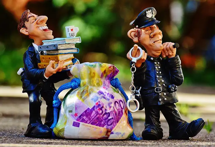 Jak wypełnić PCC-3 po zakupie auta? Poradnik krok po kroku