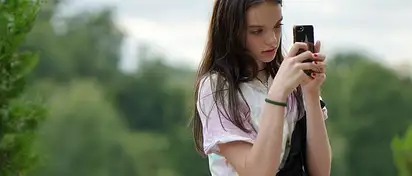 Własne etui na smartfony – hit internetu!