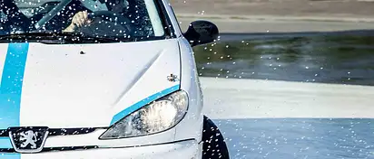 Jak kupić samochód na raty – krok po kroku