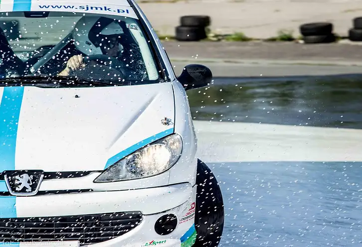 Jak kupić samochód na raty – krok po kroku