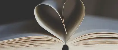 Znani bohaterowie skandynawskich kryminałów