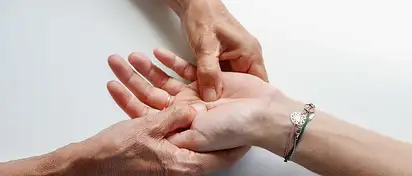 Profesjonalna rehabilitacja po urazie – klucz do zdrowia