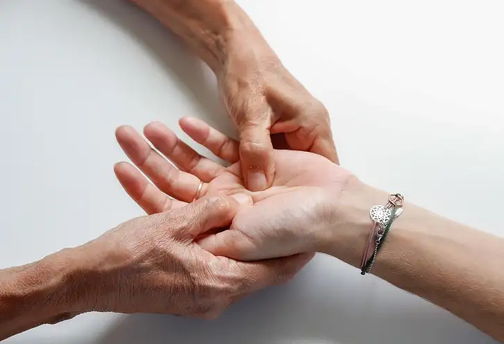 Profesjonalna rehabilitacja po urazie – klucz do zdrowia