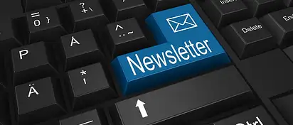 Tajemnice e-mail marketingu: sekrety sukcesu