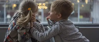 Dlaczego wysłać dziecko na wycieczkę szkolną?