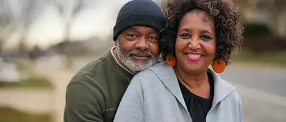 Wczasy dla seniora – najlepsze miejsca na wypoczynek