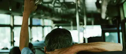 Jakim transportem podróżować po Europie?