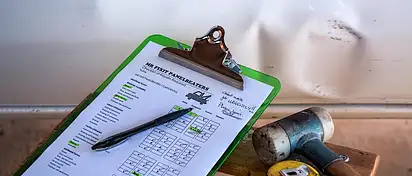 Ubezpieczenie samochodowe: 5 sposobów na tanie OC