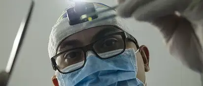 Zabiegi w klinice medycyny estetycznej – co wybrać?